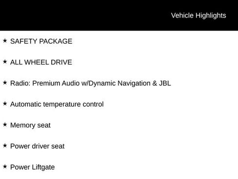 Used 2021 Toyota RAV4 Limited AWD/4WD image 7