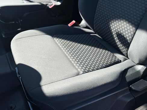 Used 2024 Ford Transit 250 Low Roof w/ Exterior Upgrade Package image 65