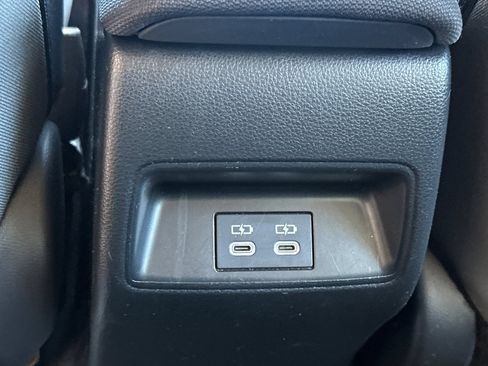 Certified 2024 Toyota Corolla LE FWD image 16