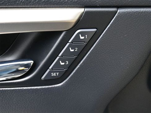 Used 2022 Lexus RX 350 350 w/ Premium Package image 5