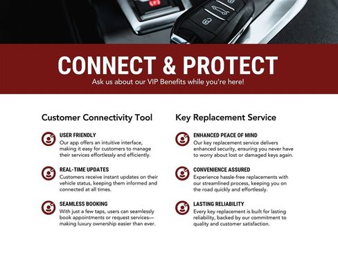 Used 2022 Toyota Tacoma SR5 w/ Technology Package image 45