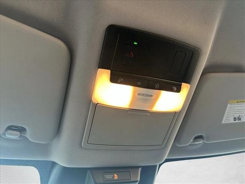 Used 2021 Nissan Rogue SV image 22