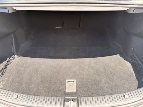 Used 2016 Mercedes-Benz C 300 4MATIC Sedan w/ Premium 1 Package image 27