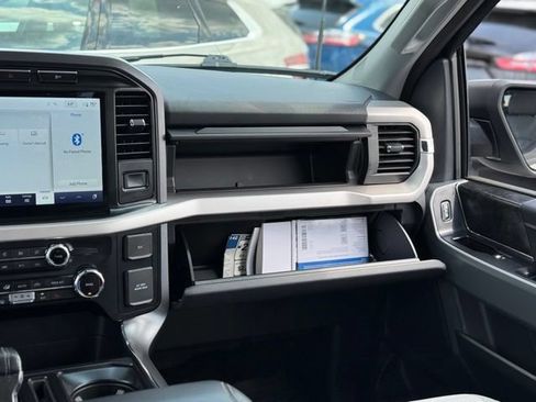 Used 2023 Ford F150 XLT w/ Equipment Group 302A High AWD/4WD image 33