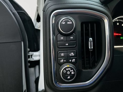 Used 2020 Chevrolet Silverado 2500 LT w/ All Star Edition AWD/4WD image 20