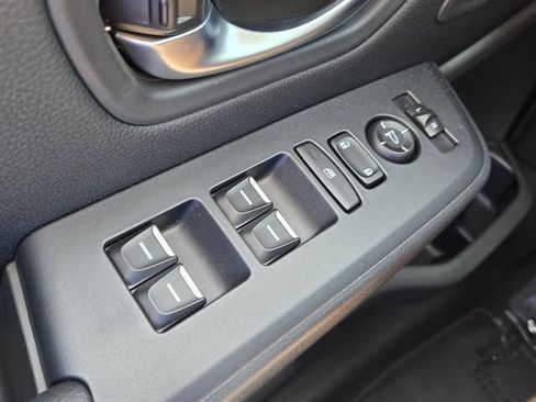 Used 2026 Honda Pilot EX-L image 26