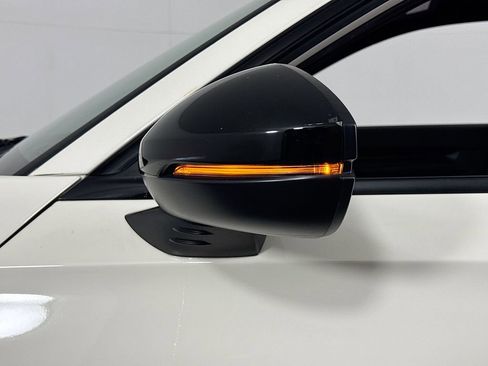 Used 2023 Honda Civic Type R image 20