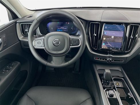 Used 2025 Volvo XC60 T8 Core w/ Protection Package Premier image 25