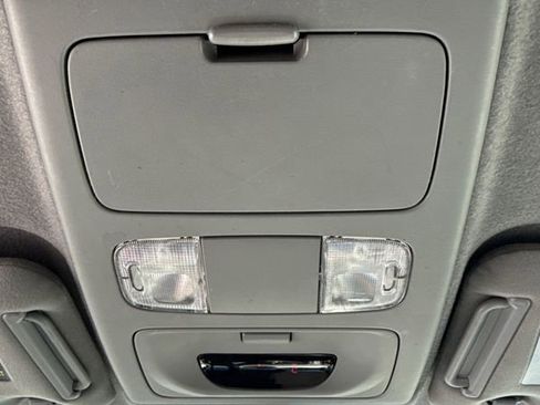 Used 2011 Toyota Tacoma 4x4 Double Cab w/ TRD Off-Road Pkg w/JBL Audio image 23