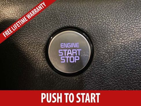 Used 2023 Kia Sorento EX w/ Panoramic Sunroof Package FWD image 15