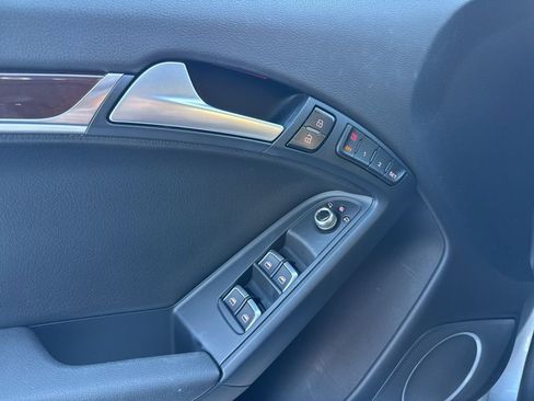 Used 2016 Audi A5 2.0T Premium Plus image 28