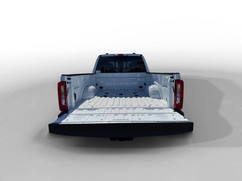 New 2026 Ford F250 XL image 17