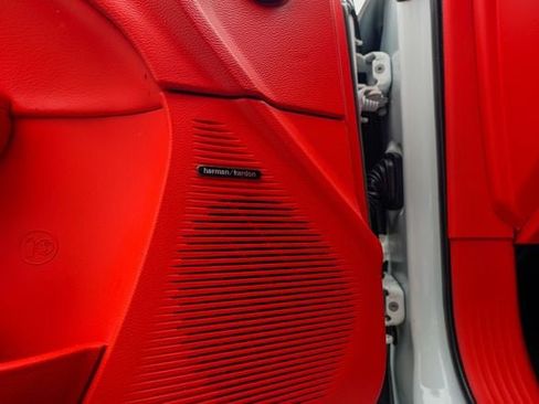 Used 2018 Dodge Challenger SRT Demon RWD image 59