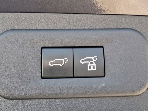 Used 2023 Lexus NX 350h AWD w/ Premium Package image 30