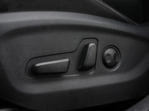 Used 2020 Kia Sportage EX AWD/4WD image 23