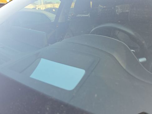 Used 2021 Genesis GV80 3.5T w/ Advanced Package 06 image 8