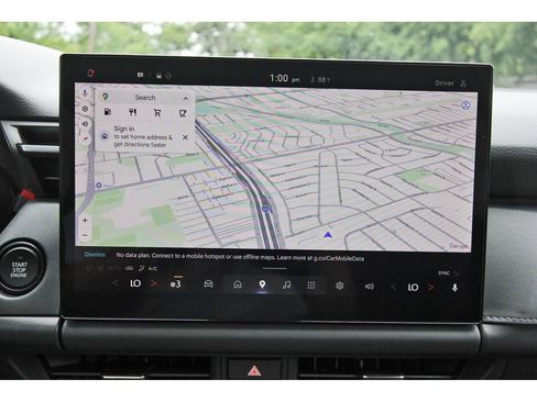New 2026 MAZDA CX-5 Preferred AWD/4WD image 21