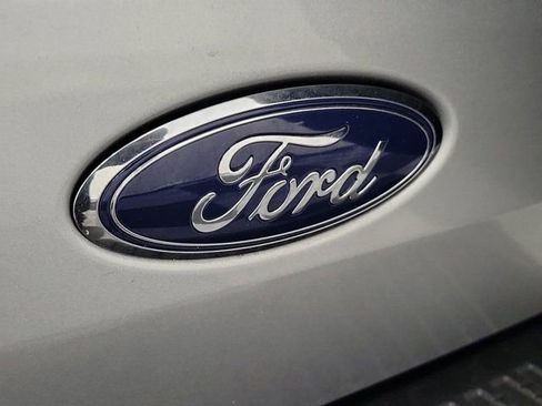 Used 2023 Ford Bronco Black Diamond AWD/4WD image 7