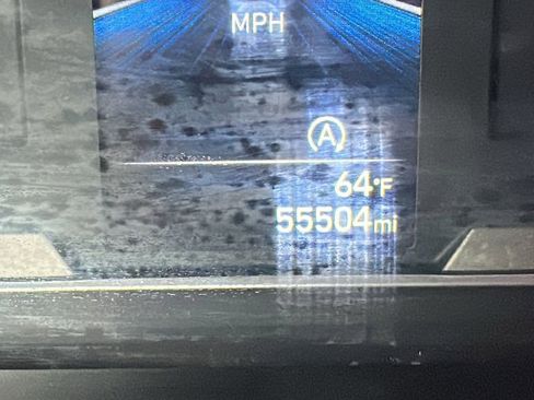 Certified 2024 Hyundai Tucson SEL image 16