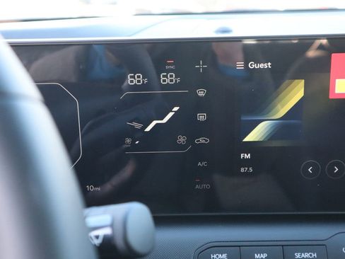 New 2026 Kia Sorento X-Line EX AWD/4WD image 20