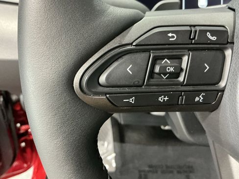 Used 2025 Toyota Corolla GR image 35