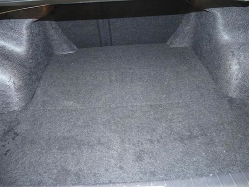 Used 2025 Nissan Altima 2.5 SV image 27