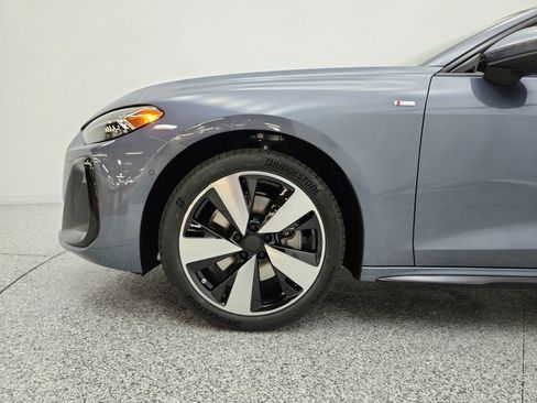 New 2026 Audi A5 2.0T Premium Plus AWD/4WD image 15