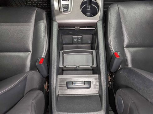 Used 2022 Honda Pilot Special Edition image 21