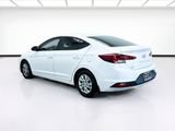 Used 2019 Hyundai Elantra SE w/ Winter Weather Package image 6