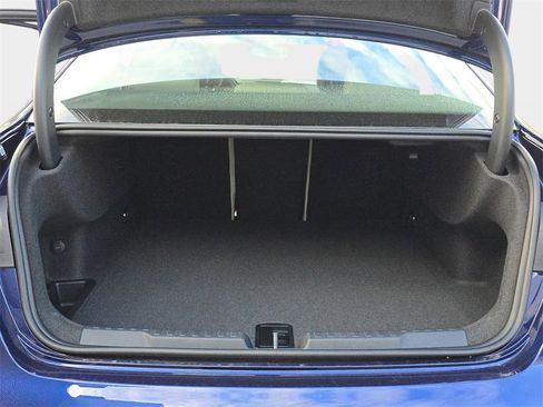 New 2026 Audi A3 2.0T Premium image 12