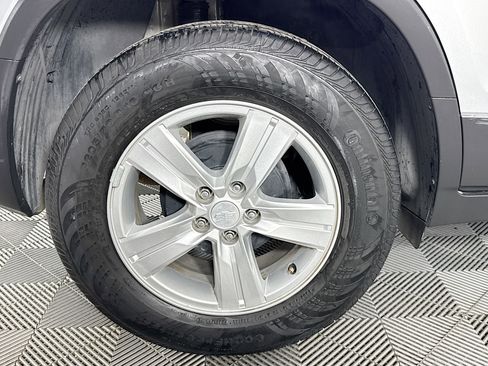 Used 2020 Chevrolet Trax LT image 55