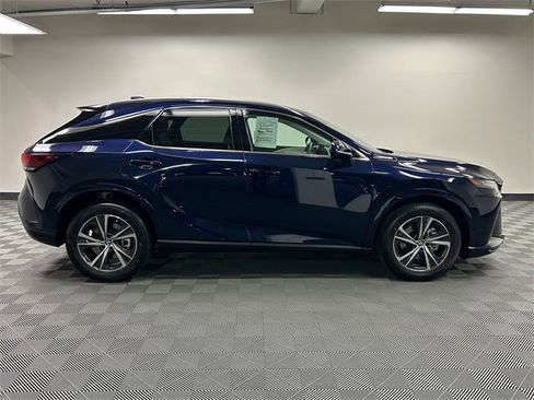 Certified 2023 Lexus RX 350 Premium image 4