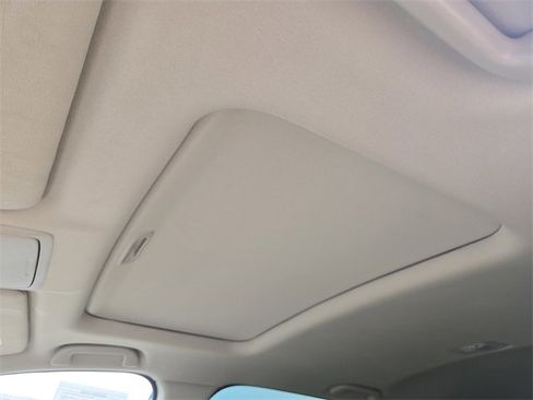 Used 2022 Honda CR-V EX-L image 14