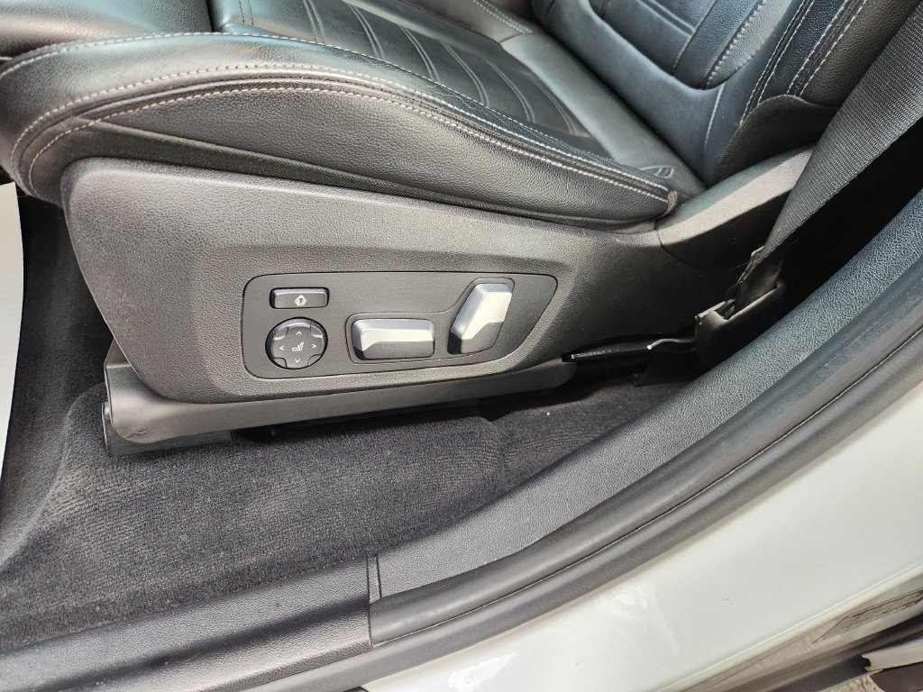 Used 2018 BMW X3 xDrive30i AWD/4WD image 27