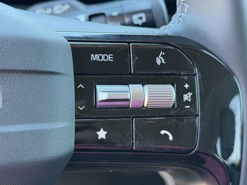 New 2026 Kia Sorento S image 27