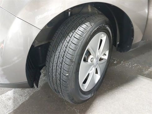 Used 2016 Kia Soul image 27