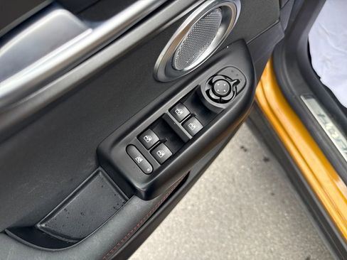 Used 2024 Dodge Hornet R/T Plus image 11