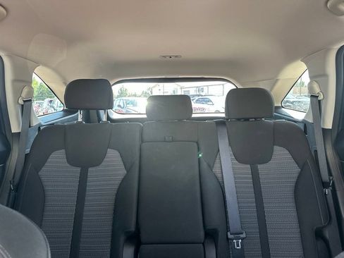 Used 2021 Kia Sorento LX AWD/4WD image 34