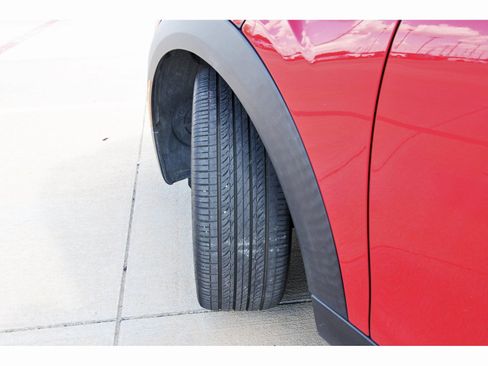 Used 2019 MINI Cooper 2-Door Hardtop FWD image 34