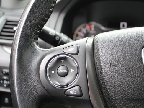 Used 2016 Honda Pilot EX-L image 26