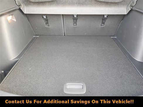 New 2026 Buick Envista Sport Touring w/ Convenience I Package image 23