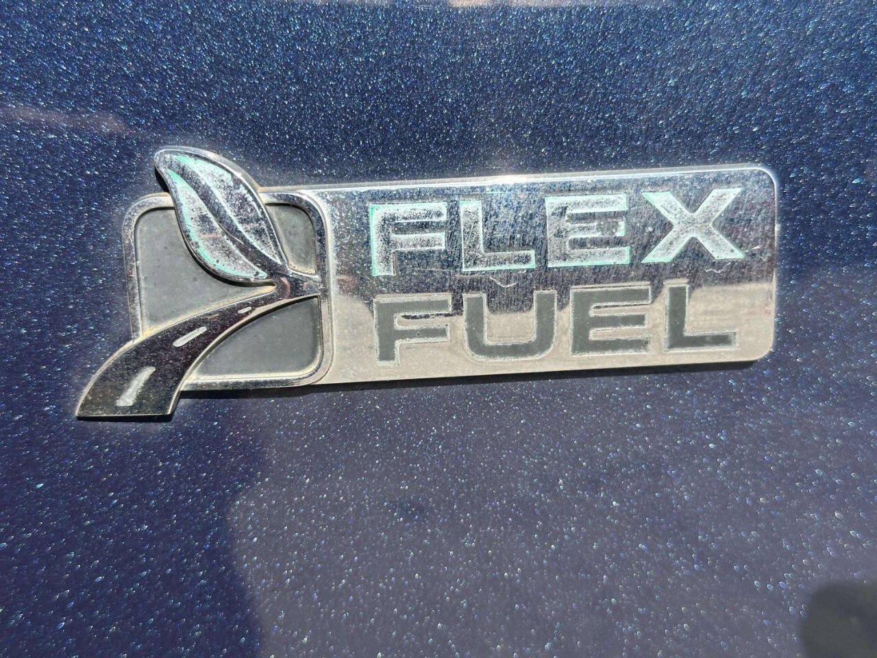 Used 2014 Ford Expedition XLT RWD image 40