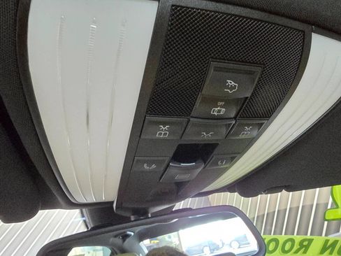 Used 2012 Mercedes-Benz E 350 4MATIC Sedan image 24