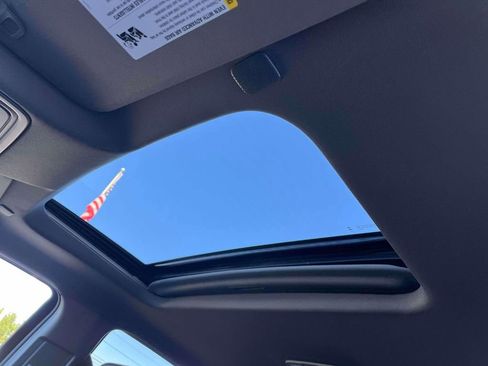 New 2025 GMC Sierra 1500 Denali image 30