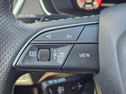 Used 2023 Audi SQ5 Premium Plus AWD/4WD image 34