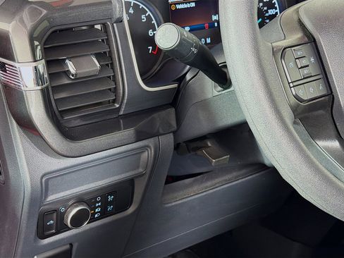 Used 2023 Ford F150 XL w/ STX Appearance Package image 11