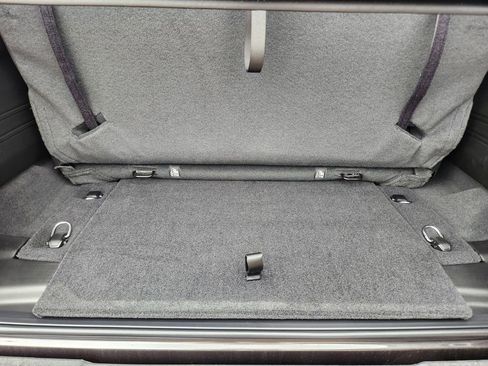 New 2026 Jeep Wrangler Sport image 23