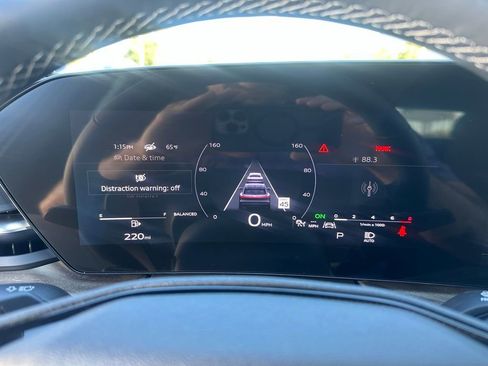 New 2025 Audi Q5 Premium Plus image 11