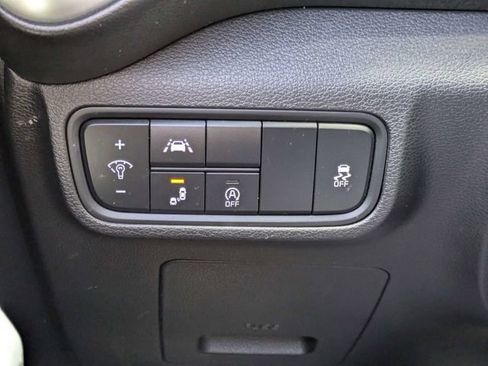 Used 2021 Kia Soul GT-Line image 23