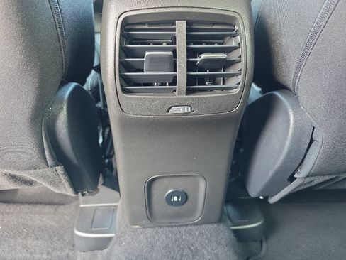 Used 2025 Ford Escape Active FWD image 19